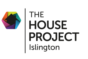 Islington House Project commended in Ofsted Focused Visit